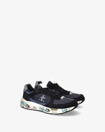 Premiata Mase 25 8020