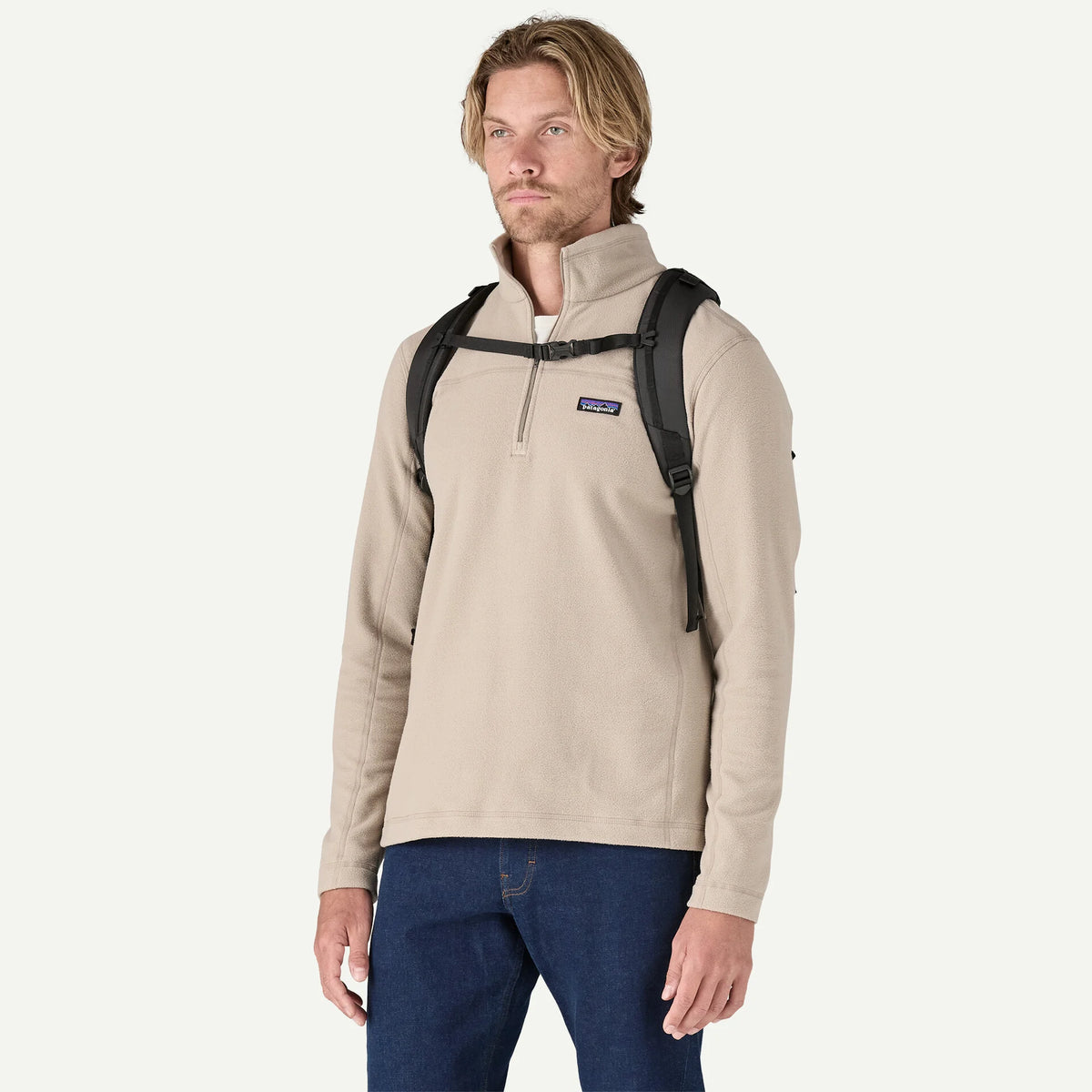 Patagonia Refugio Daypack 30L