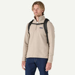 Patagonia Refugio Daypack 30L