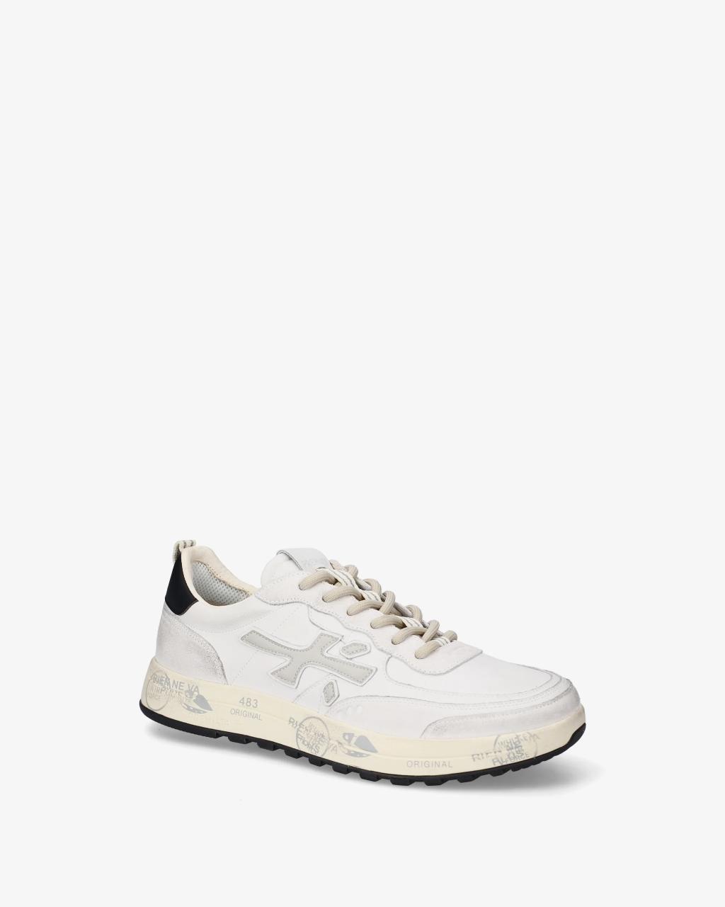 Premiata Nous 7233