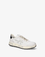 Premiata Nous 7233