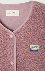 American Vintage Giacca Donna Hoktown