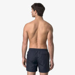 K-Way Costume da Bagno Le Vrai Oliver