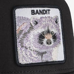 Goorin Bros Bandit Trucker