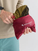 Klättermusen Gand Bag 23L