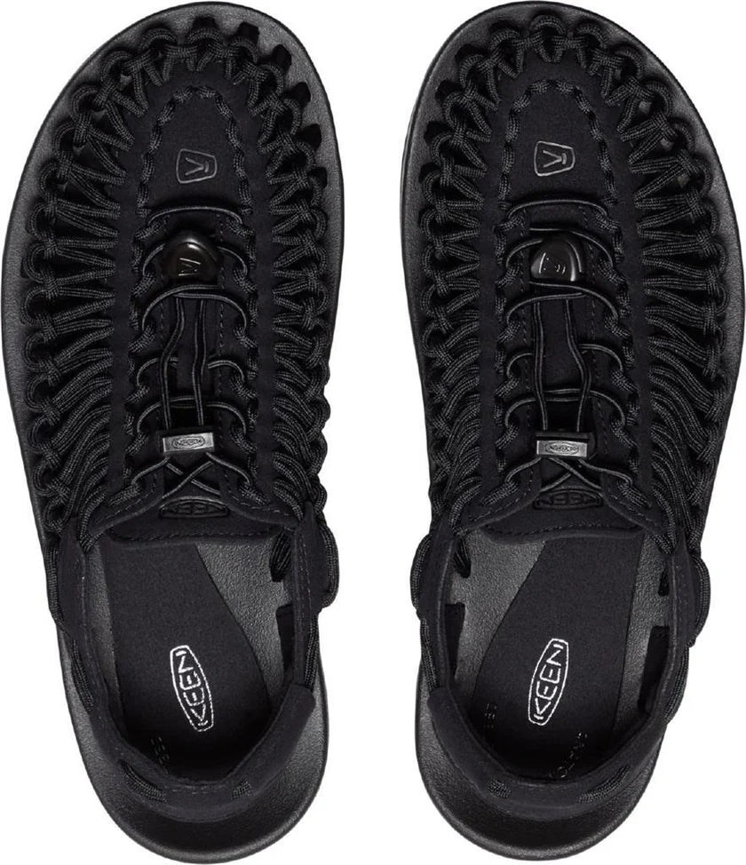 Keen Uneek W