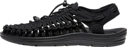 Keen Uneek Sandali Black