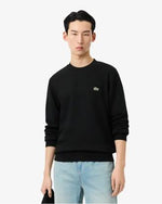 Lacoste Felpa Classic Fit