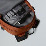 The North Face Zaino Borealis Classic