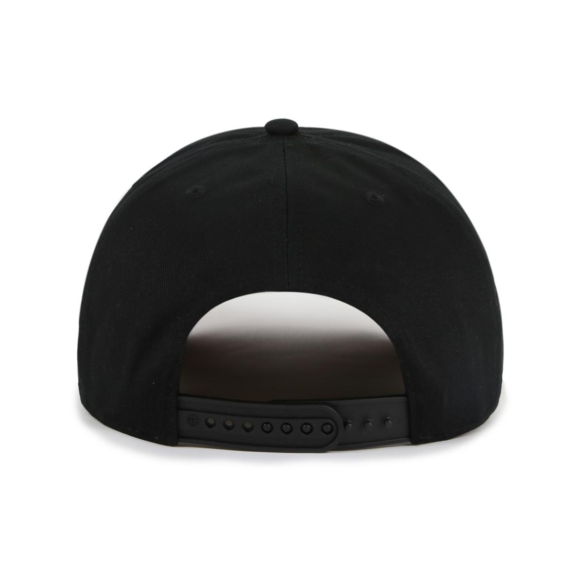 '47 Brand Cappellino Hitch New York Yankees