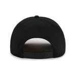 '47 Brand Cappellino Hitch New York Yankees