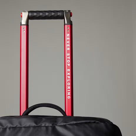 The North Face Trolley Base Camp Voyager 29"