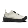 Norda 001A M Cinder