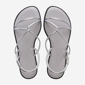 Havaianas Una Manga