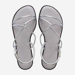 Havaianas Una Manga
