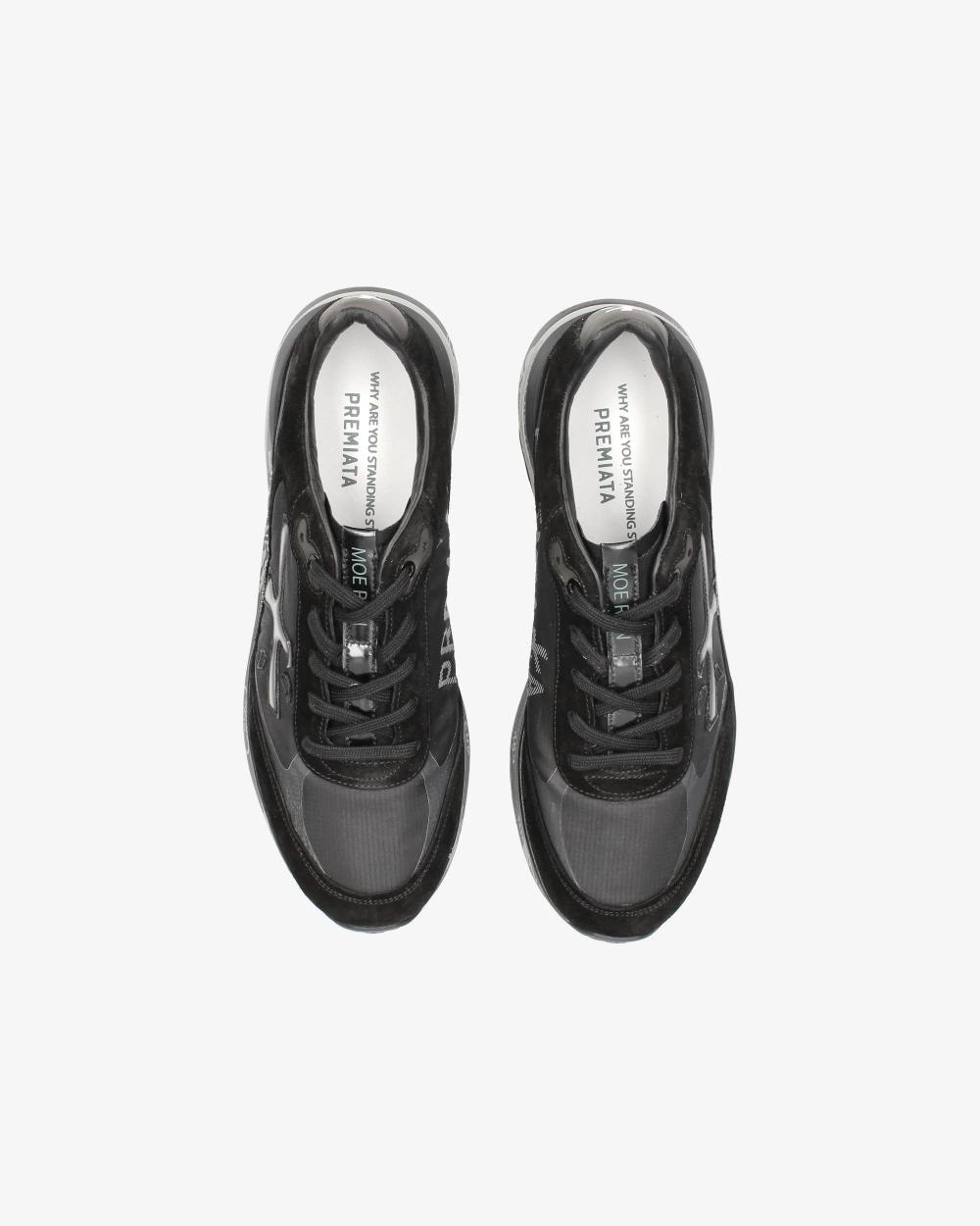 Premiata Moerun 6445