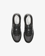 Premiata Moerun 6445