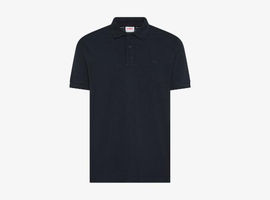 Sun68 Polo