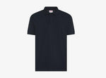 Sun68 Polo