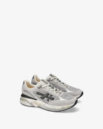 Premiata Moerun 7304