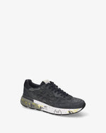 Premiata Mick 0.1 8448