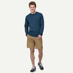 Patagonia Bermuda Lightweight All-Wear Hemp