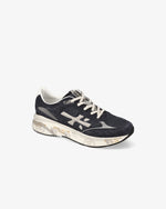 Premiata Moerun 7306