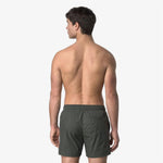 K-Way Costume Da Bagno Le Vrai Olivier