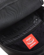 Sprayground Zaino Dose Of Check Deux Dlxs