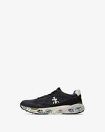 Premiata Mase 25 8014