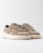 D.A.T.E. Torneo Teddy Beige