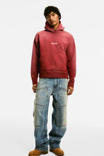 Amish Supplies Jeans Super Knee Carpenter