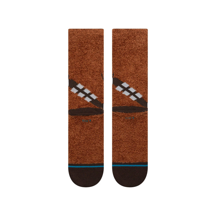 Stance Star Wars