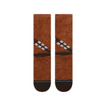 Stance Star Wars