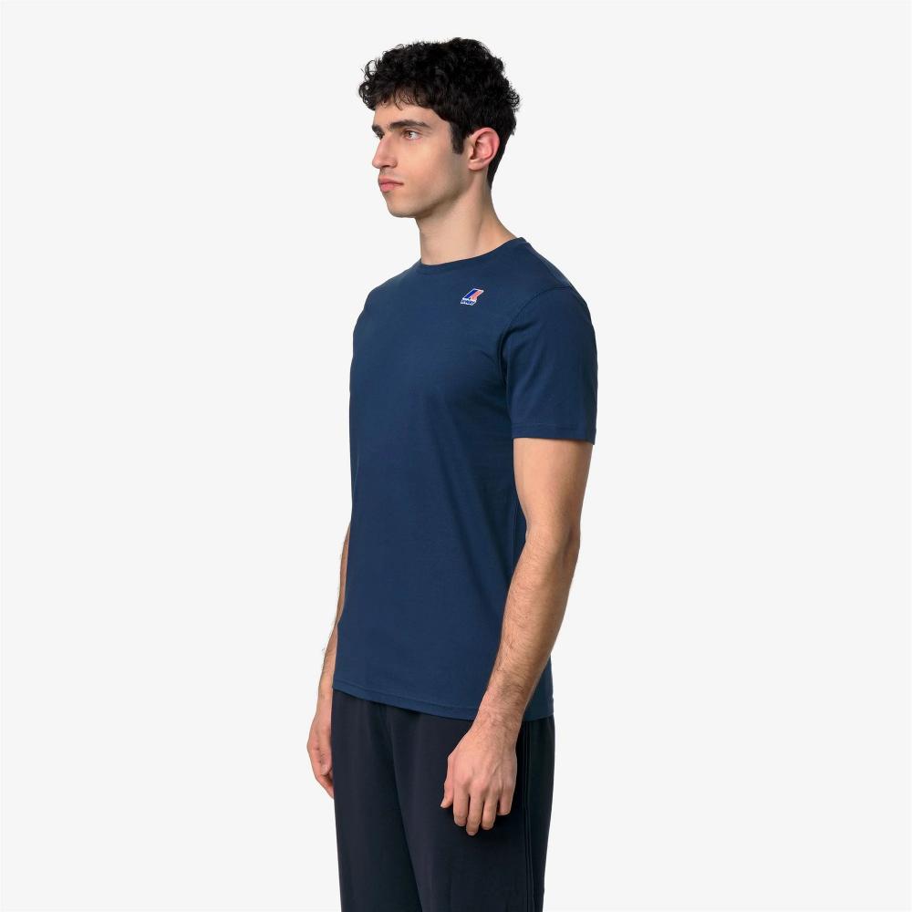 K-Way T-Shirt Leonide