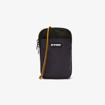 K-Way Supporto per Telefono Vitree