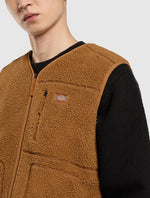 Dickies Gilet Mount Hope