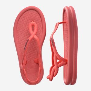 Havaianas Luna Puffed Up