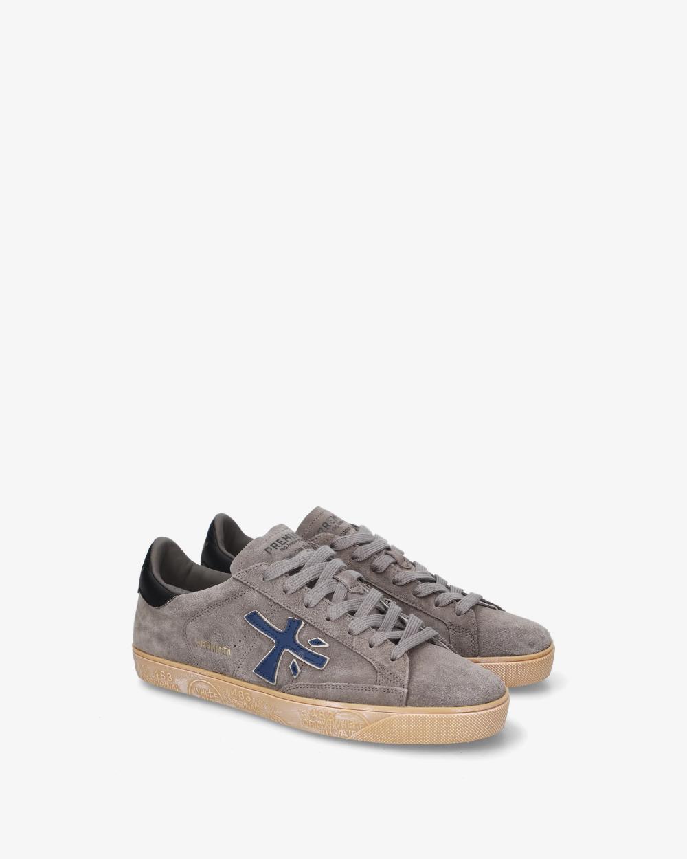 Premiata Steven 8475