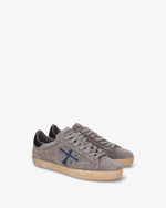 Premiata Steven 8475