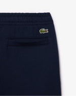 Lacoste Pantalone Tuta