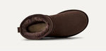 Ugg Classic Mini II Donna
