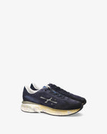 Premiata Moerun 7776