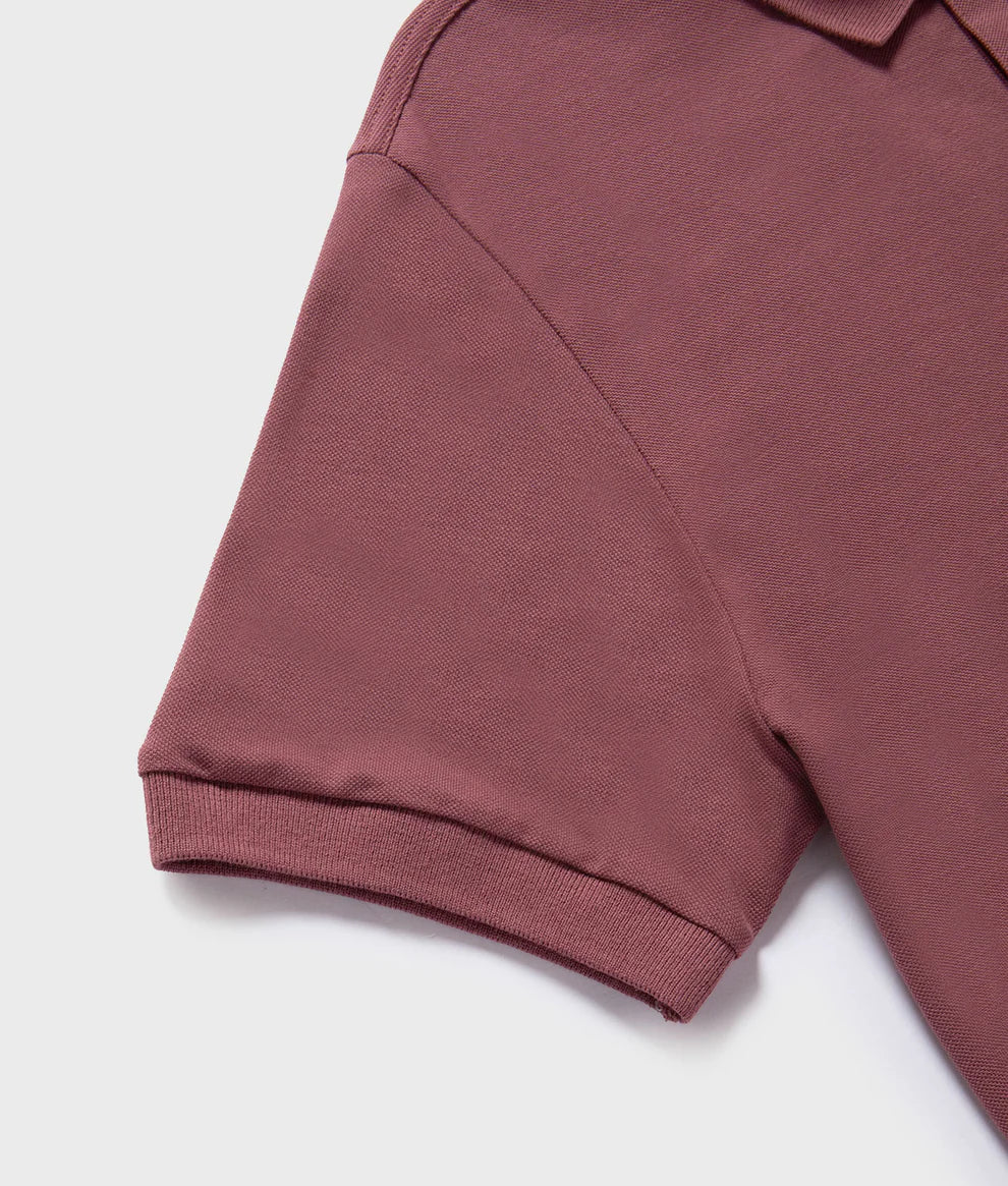 Refrigiwear Kurt Polo