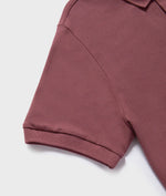 Refrigiwear Kurt Polo