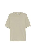Cp company T-shirt Short t Sleeve Stencil Jersey