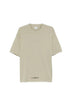 Cp company T-shirt Short t Sleeve Stencil Jersey
