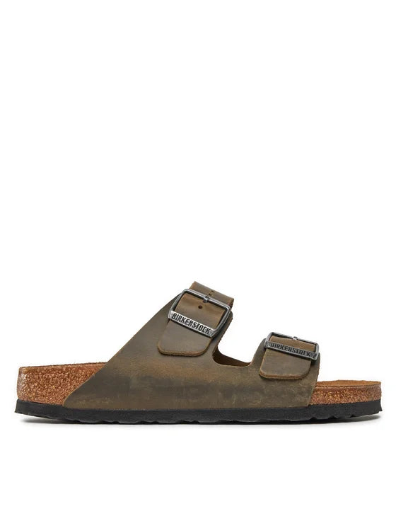 Birkenstock Arizona