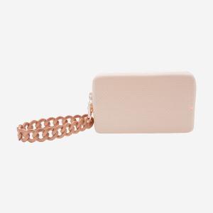Havaianas Mini Bag Chain II