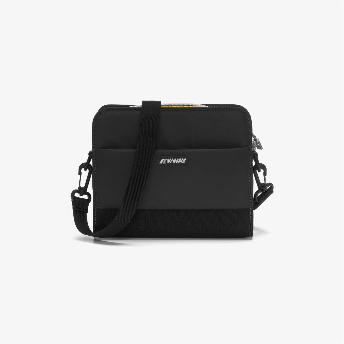 K-Way Borsa Pouch Marybell